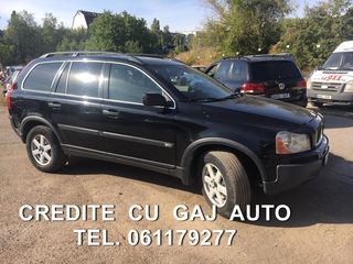 Oferim credite imobiliare si cu gaj automobile, camioane, de la 1 % pe luna. Fara deposedare. foto 10