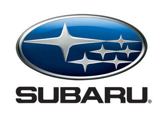 Piese auto Subaru / Запчасти на все автомобили Subaru foto 5