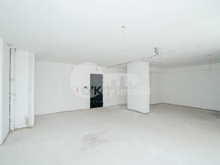 Chirie! Oficiu, 72.4 mp, Eminescu Offices, 869 € foto 6