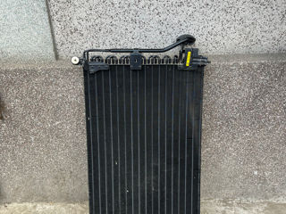 Radiatoare radiator conditooner foto 2