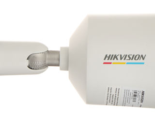 IP Камера видеонаблюдения Hikvision DS-2CD1047G0-L