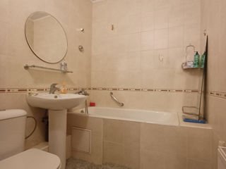 Apartament cu 1 cameră, 45 m², Buiucani, Chișinău foto 6