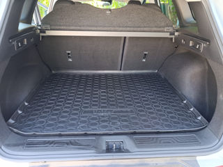 Renault Kadjar foto 6
