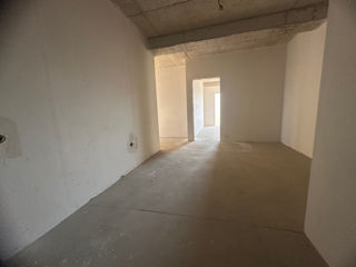 Apartament cu 3 camere, 116 m², Durlești, Chișinău foto 5