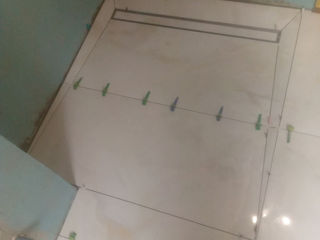 Montarea,,instalarea teracotei, плиточник,placator foto 7