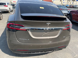 Разборка Tesla model 3 S Y X Тесла dezmembrare foto 9