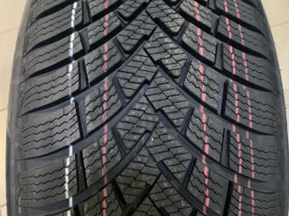 235/55R19 Polaris 6 foto 4