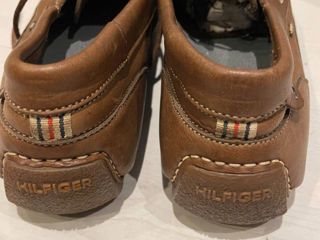 tommy hilfiger  originale foto 8