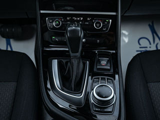 BMW 2 Series foto 13