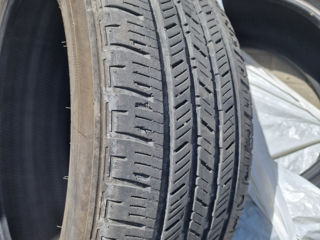 245/45r19 2buc foto 2