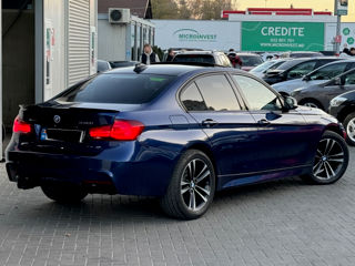 BMW 3 Series foto 5