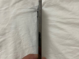 iPhone 12 Pro Max 128GB foto 2