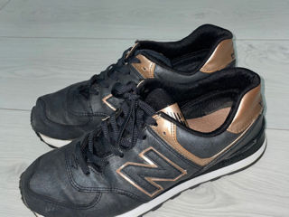 New Balance , marimea 40