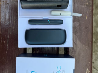 Iqos 3duo originals