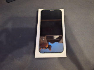 IPhone 12 128gb Green foto 3