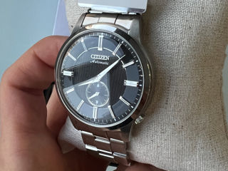 Vand Citizen NK5000-98E, nou foto 6