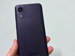 Samsung A03 3/32gb ideal