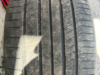 325/35 r22 foto 1