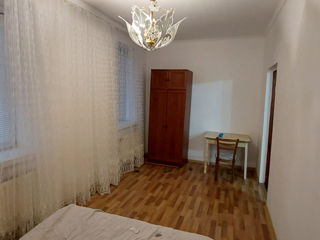 Apartament cu 2 camere, 44 m², Centru, Comrat foto 12