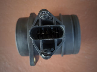 Bosch 06A906461 ( grupul VAG ) ! foto 3