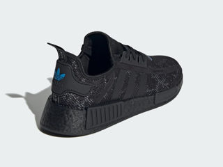 Новые оригинальные кроссовки Adidas foto 5