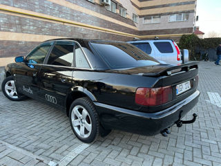 Audi A6 foto 20