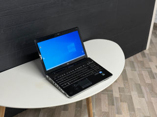 HP Pavilion dv6 (Intel Core i5-M430, 8 GB RAM, 320 GB HDD, nvidia GeForce GT 320M, 15.6" HD) фото 2