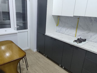 Apartament cu 1 cameră, 40 m², Centru, Comrat foto 6