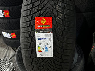 275 45 R21vs315/40 R21 MOMO Made in Europa Model-2024