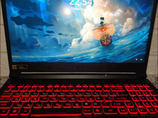 Xbox SS si Laptop Gaming foto 6