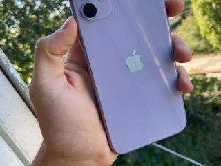 iphone 11,128gb