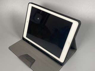 Ipad air 32gb фото 5