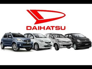 Daihatsu запчасти  piese auto. -     yrv-cuore-materia-sirion-terrios-move-charade foto 2