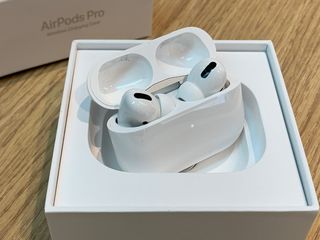 Apple AirPods 2 foto 6