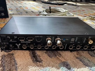 Rme fireface 400 foto 2