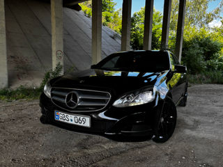 Chirie auto  foto 0
