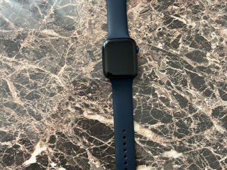 Apple Watch 6 32gb 44mm foto 4