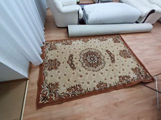 Разные ковры по отличным ценам... foto 6