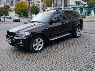 BMW X5 foto 5