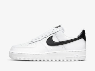 Incaltaminte Originala  Nike Air Force 1  , in Stock peste 180 modele ! Chisinau ! Prosport Md foto 3