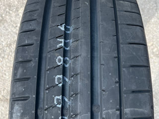 245/45 R19 Yokohama Advan Sport V907/ Доставка, livrare toata Moldova 2024 foto 3