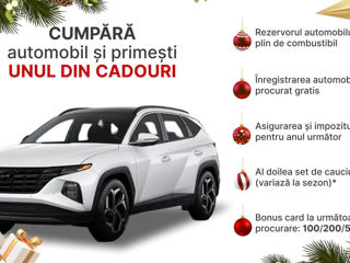 Porsche Cayenne foto 1