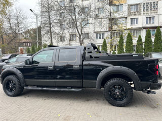 Ford F-150 foto 3