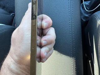 Apple iPhone 14 Pro Max 256gb foto 3
