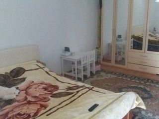 Se vinde apartament  in Stăuceni super preț plus prețul se mai discuta foto 4