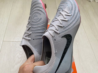 Nike Phantom GX! foto 5