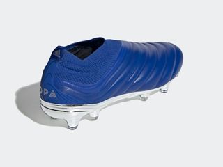 adidas copa profesional