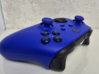 Xbox Controler foto 4