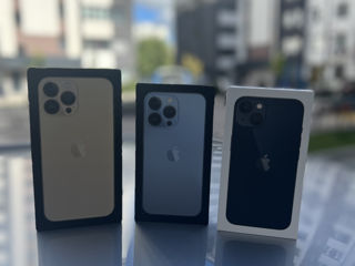 Cumpăr Iphone 14/ 14plus/ 14 Pro/ 14 Pro Max
