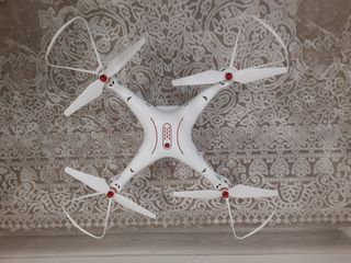 Drona noua foto 4